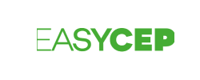 Easycep_logo_250x100px